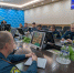 Вопросы безопасности - на особом контроле - МЧС