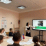 В школах Ставрополья стартует новый цикл профориентационных диагностик для школьников - Министерство образования