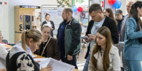 Итоги первого дня голосования - Единая Россия