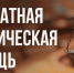 Бесплатная юридическая помощь в Дагестане: кто имеет право и как её получить - Министерство природных ресурсов