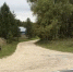 Водитель опрокинувшегося на дороге в Мстеру СИМ получил травмы  - KovrovSegodnya.Ru