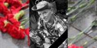 На СВО погибли еще двое саратовских военнослужащих - ИА Взгляд-инфо