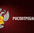 Информация о состоянии профилактики инфекций передающихся клещами - Нижнеломовский район