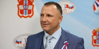 Названы районы - лидеры по голосованию в Омской области - СуперОмск