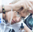 student-rsquo-s-chemistry-experiment-science-education-remix.jpg - Центр Мой бизнес