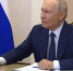 Владимир Путин проголосовал на выборах в Госдуму - СуперОмск