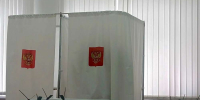 Явка на выборах в Оренбуржье на 15:00 составила 19,69% - ProOren.Ru