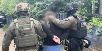 Воронежец купил автомат и гранаты у нелегальных оружейников из Липецка - МОЁ! Online