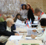 1 - ParmaNews.Ru