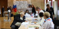1 - ParmaNews.Ru