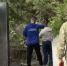 В Мариуполе привели в порядок 25 захоронений Героев Советского Союза - Spbdnevnik.ru