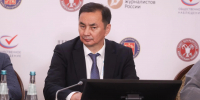 «Впечатление очень хорошее»: наблюдатель из Казахстана – о выборах в Петербурге - Spbdnevnik.ru