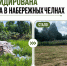 По предписанию экологов в Набережных Челнах ликвидировали свалку - Министерство экологии
