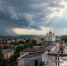 Какая погода ждёт брянцев в выходные - Сетевое издание Новости Брянска