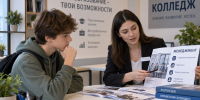 Менеджмент после 9 класса: выбор колледжа и программы - Сетевое издание Новости Брянска
