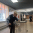 Долгожители из Северной Осетии приняли участие в выборах - Ossetia.News