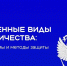 В КТИ (филиале) ВолгГТУ продолжилась серия лекций по безопасности в рамках трека «Знание.Безопасность» - Технологический институт