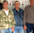 Нажмите для предварительного просмотра изображения - Быково-медиа