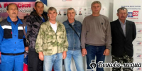 Нажмите для предварительного просмотра изображения - Быково-медиа