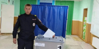 Нажмите для предварительного просмотра изображения - Быково-медиа