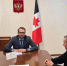 Прием граждан состоялся в Удмуртской Республике - Росприроднадзор