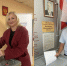 Заместители главы Новороссийска проголосовали на выборах депутатов Государственной Думы IX созыва - Сетевое издание Официальный Новороссийск