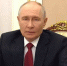 Владимир Путин: Участие в выборах – это наш общий вклад в победу России! - Сетевое издание Официальный Новороссийск