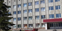 Вопреки постановлению Александра Гейнриха об угрожающей ситуации с медведями в Назаровском округе пройдет «Кросс наций» - ИА Запад24