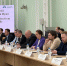 Увеличить - Санкт-Петербургская ТПП