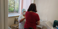 T5XdDiIK6ZTSI_8sus08Z1n1DUK9hbnNX5IQNQjrHuYmsWEUnRs51kQrA-iB_MOwXuvDv3fvMI9smIRpx5ImnPoV.jpg - Ozersk74.Ru