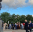 В Тольятти состоялось открытие памятника Виктору Полякову - Городские Ведомости