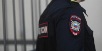 Директора турфирмы из Псковской области подозревают в обмане клиентов на 10 млн рублей - Комсомольская правда