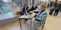 В Татарстане стартовало трехдневное голосование - Избирательная комиссия