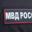 Сломали руки: в Ялте несколько человек избили мужчину - Комсомольская правда