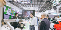 29—31 октября в Казани состоится международный форум Kazan Digital Week — 2026 - Университет Иннополис