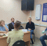 День бесплатной помощи2 - Министерство юстиции