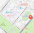 Завтра в Орле ограничат движение и стоянку транспорта - OrelGrad.Ru