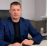 Результаты Александра Семёнова во главе Зелёной рощи - OrelGrad.Ru