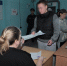 голосование в СИЗО - Новый Компаньон