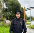 Никита Никулица - Новый Компаньон