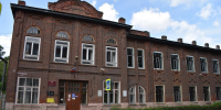 В Кинешме капитально отремонтируют гимназию и детский сад №17 - Kineshemec.Ru
