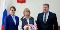 Елистратова - Новый Компаньон