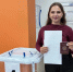 Молодежь Тобольска не осталась в стороне на выборах-2026 – что думают молодые горожане - MegaTyumen.Ru