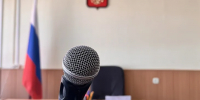 В Новосибирске пересматривают дело об убийстве женщины, которая оказалась жива - MegaTyumen.Ru