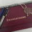 Названы новые даты, когда южноуральцы будут отдыхать в 2027 году - Полит74