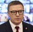 Алексей Текслер проверил, как проходят выборы в Челябинской области - Полит74