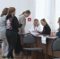 В Смоленской области открылись 630 избирательных участков - ГТРК