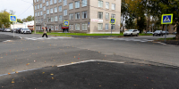 Новости Черинфо - CherInfo.Ru