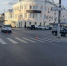 В Калуге и Обнинске за сутки пострадали двое детей: подробности ДТП - Комсомольская Правда