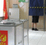 Эксперты из трех стран оценили ход выборов в Приморском крае - КП Владивосток